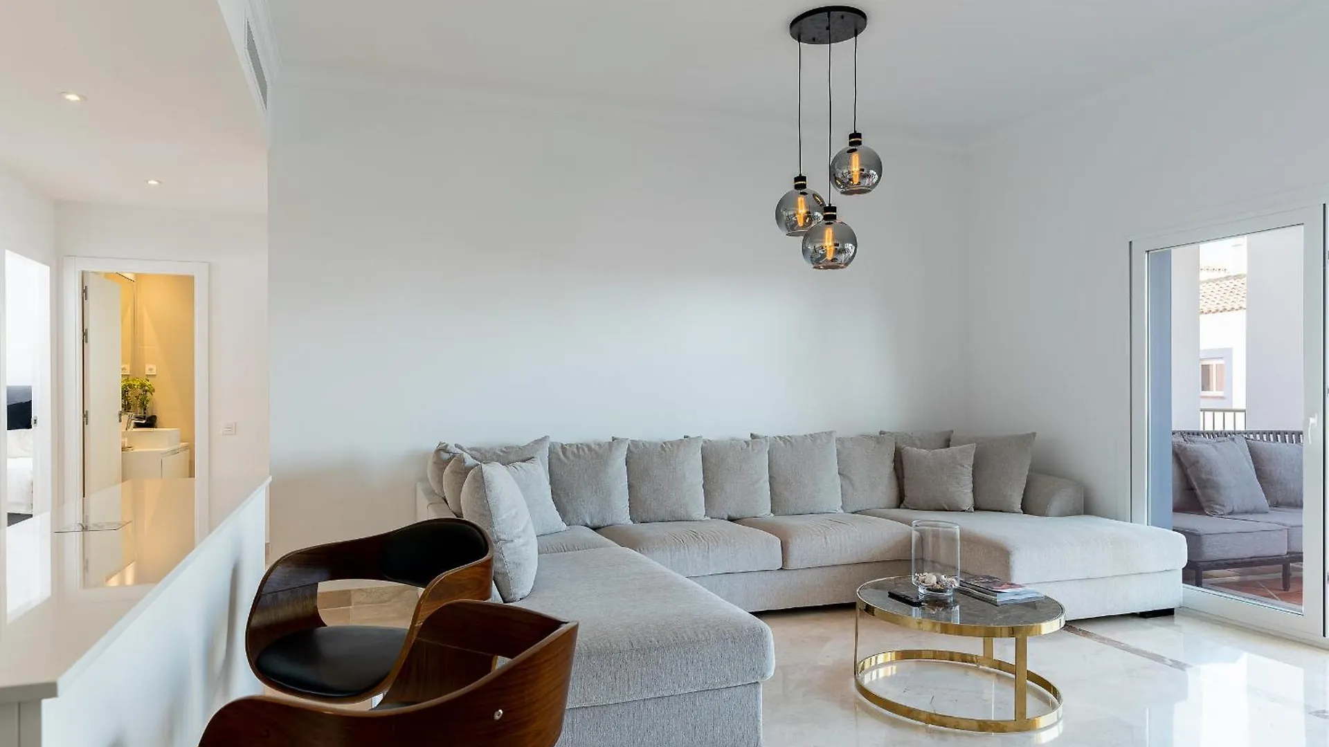 Paraiso Pueblo B29 Estepona