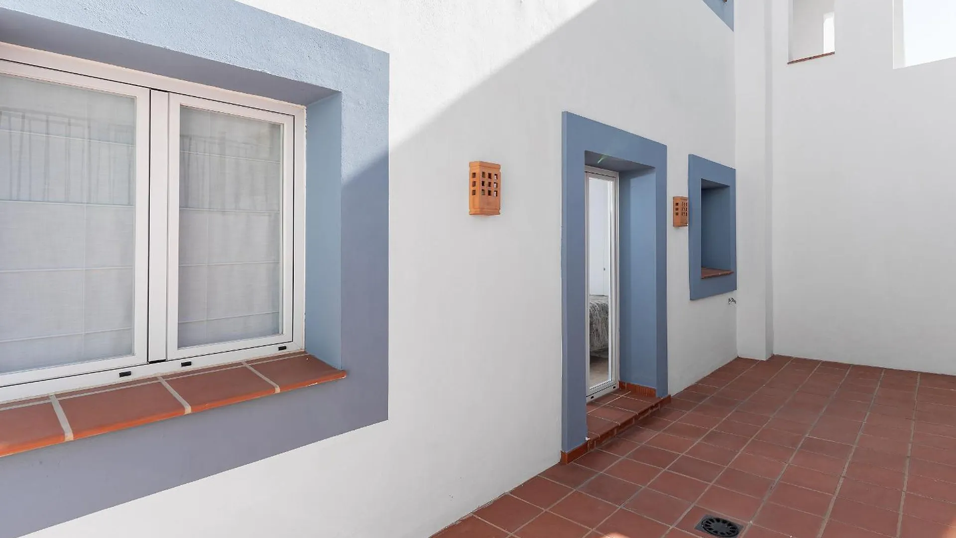 Paraiso Pueblo B29 Estepona